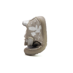 Chaussures enfant DD step barefoot S073-52165B Champagne fée sur la boutique Liberty Pieds (8)