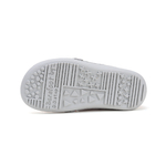 chaussures DD step barefoot S063-51264A Light Grey cheval sur la boutique Liberty Pieds (5)