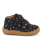 Chaussures enfant Froddo barefoot first step G2130360-15 Stars sur la boutique Liberty Pieds (1)