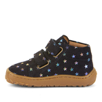Chaussures enfant Froddo barefoot first step G2130360-15 Stars sur la boutique Liberty Pieds (3)