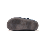 Chaussures enfant DD Step barefoot A063-52159 Bermuda Blue sur la boutique Liberty Pieds (5)