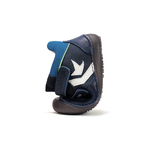 Chaussures enfant DD Step barefoot A063-52159 Bermuda Blue sur la boutique Liberty Pieds (8)