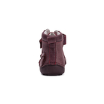 Chaussures enfant DD Step barefoot A063-52818A Raspberry sur la boutique Liberty Pieds (2)