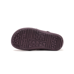 Chaussures enfant DD Step barefoot A063-52818A Raspberry sur la boutique Liberty Pieds (5)