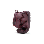 Chaussures enfant DD Step barefoot A063-52818A Raspberry sur la boutique Liberty Pieds (8)