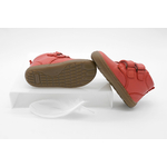 Boots corail