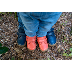 Boots_plunie_marine_corail