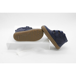 Boots marine