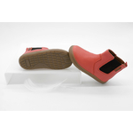 Chelsea corail