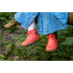 Chelsea_corail_plunie_assise