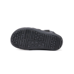 Chaussures fourrées enfant DD Step barefoot W063-52804E Black sur la boutique Liberty Pieds (5)