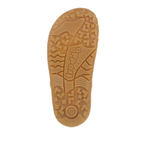 Semelle Froddo barefoot extra grip