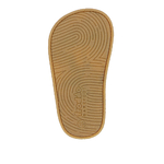 Chaussures enfant Froddo barefoot prewalkers G1130020-8 flowers sur la boutique Liberty Pieds (7)