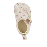 Chaussures enfant Froddo barefoot prewalkers G1130020-8 flowers sur la boutique Liberty Pieds (6)