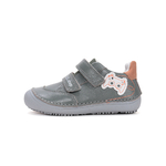 Chaussures enfant DD STEP S063-61460 Moss Green sur la boutique Liberty Pieds (2)