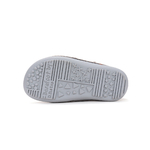 Chaussures enfant DD STEP S063-61460 Moss Green sur la boutique Liberty Pieds (6)