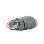 Chaussures enfant DD STEP S063-61460 Moss Green sur la boutique Liberty Pieds (5)