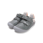 Chaussures enfant DD STEP S063-61460 Moss Green sur la boutique Liberty Pieds (7)