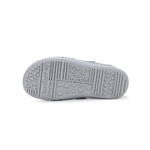 Chaussures enfant DD STEP S063-61460A Aero Blue manette de jeux sur la boutique Liberty Pieds (5)
