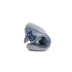 Chaussures enfant DD STEP S063-61460A Aero Blue manette de jeux sur la boutique Liberty Pieds (8)