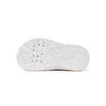 Baskets en toile DD Step barefoot C086-61763A Royal Blue sur la boutique Liberty Pieds (6)