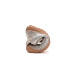 chaussures enfant en cuir DD Step barefoot S063-61983F Gold sur la boutique Liberty Pieds (1)