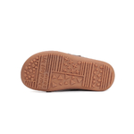 chaussures enfant en cuir DD Step barefoot S063-61983F Gold sur la boutique Liberty Pieds (6)
