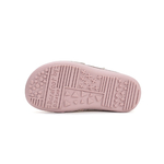 Chaussures enfant DD Step barefoot S063-61572A White sur la boutique Liberty Pieds (6)