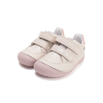 Chaussures enfant DD Step barefoot S063-61572A White sur la boutique Liberty Pieds (7)