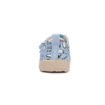 C086-61877A Aero Blue sur la boutique Liberty Pieds (3)