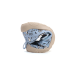 C086-61877A Aero Blue sur la boutique Liberty Pieds (1)