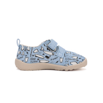 C086-61877A Aero Blue sur la boutique Liberty Pieds (4)