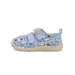 C086-61877A Aero Blue sur la boutique Liberty Pieds (2)