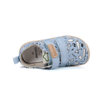 C086-61877A Aero Blue sur la boutique Liberty Pieds (5)