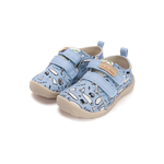 C086-61877A Aero Blue sur la boutique Liberty Pieds (7)