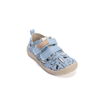C086-61877A Aero Blue sur la boutique Liberty Pieds (8)
