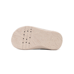 C086-61877A Aero Blue sur la boutique Liberty Pieds (6)