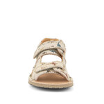 Sandales Froddo barefoot Flexy Mini G3150270-13 Dino sur la boutique Liberty Pieds (4)