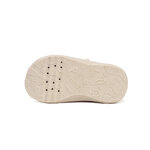 Baskets en toile enfant DD Step barefoot C086-61515 Baby Pink sur la boutique Liberty Pieds (5)