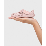 Sandales d'eau Igor barefoot Maquillaje S10365-197 sur la boutique Liberty Pieds (21)