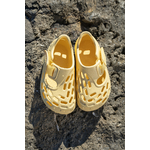 Sandales deau Igor barefoot Vanilla S10365-228 su rla boutique Liberty Pieds (2)