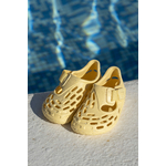 Sandales deau Igor barefoot Vanilla S10365-228 su rla boutique Liberty Pieds (8)