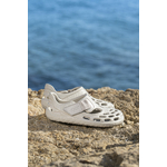Chaussures deau Igor S10365-100 Sable sur la boutique Liberty Pieds (11)