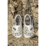 Chaussures deau Igor S10365-100 Sable sur la boutique Liberty Pieds (13)