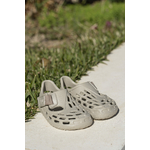Chaussures deau Igor S10365-100 Sable sur la boutique Liberty Pieds (16)