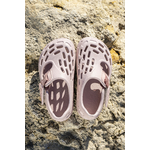 Sandales deau Igor barefoot Maquillaje S10365-197 sur la boutique Liberty Pieds (2)