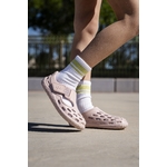 Sandales deau Igor barefoot Maquillaje S10365-197 sur la boutique Liberty Pieds (11)