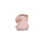 Sandales enfant DD step barefoot G076-61842D Baby Pink sur la boutique Liberty Pieds (3)