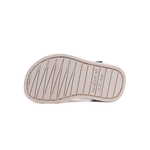Sandales enfant DD step barefoot G076-61863A Aero Blue sur la boutique Liberty Pieds (6)