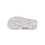 Sandales enfant DD step barefoot G076-61262B Gold sur la boutique Liberty Pieds (6)